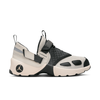 Air Jordan Wmns Air Jordan Trunner LX