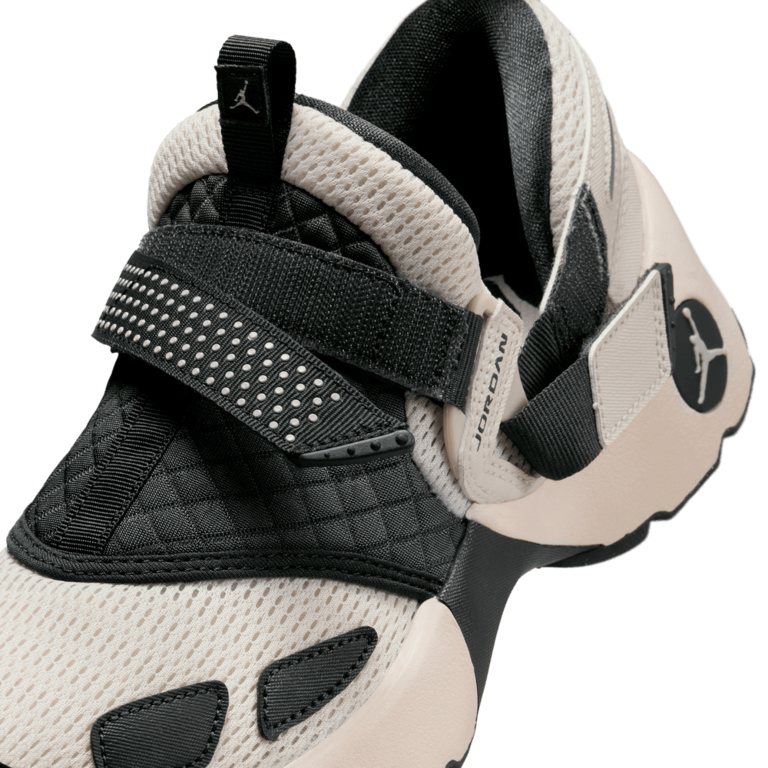 Air Jordan Wmns Air Jordan Trunner LX