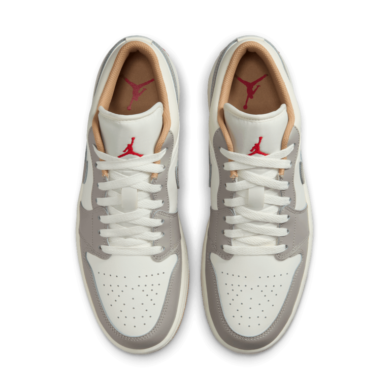 Air Jordan Air Jordan 1 Low