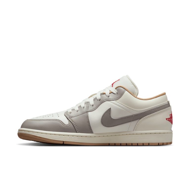 Air Jordan Air Jordan 1 Low