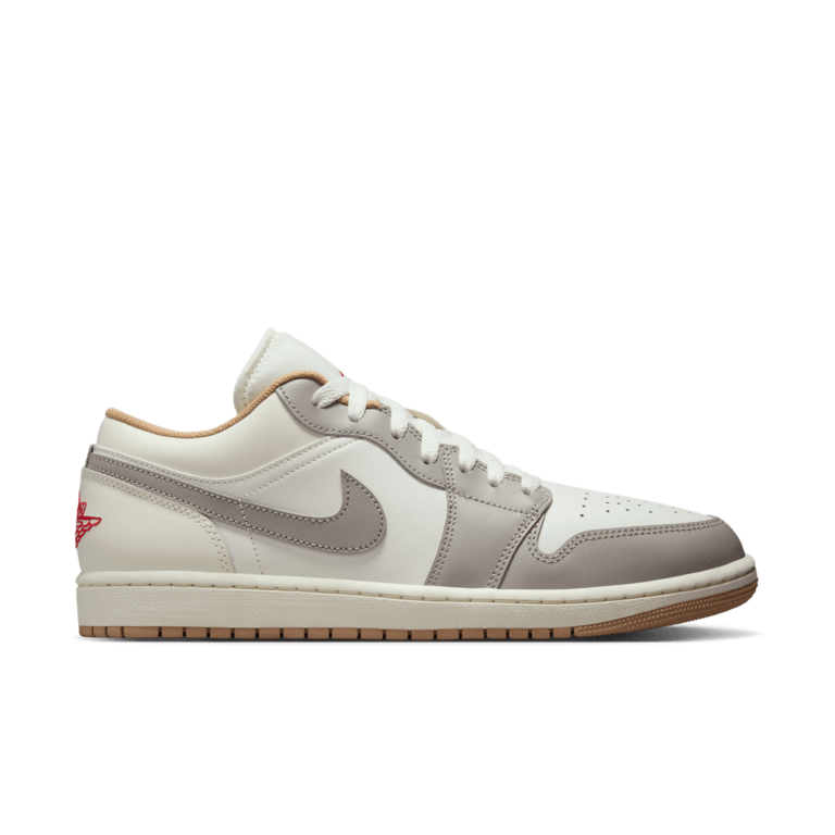 Air Jordan Air Jordan 1 Low