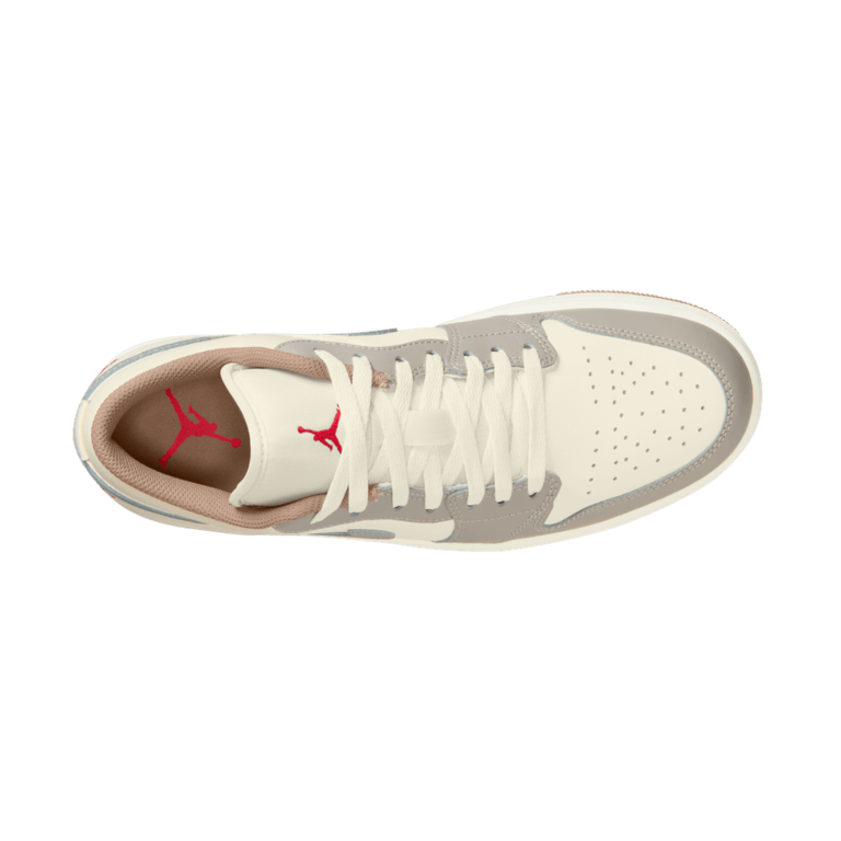 Air Jordan Air Jordan 1 Low