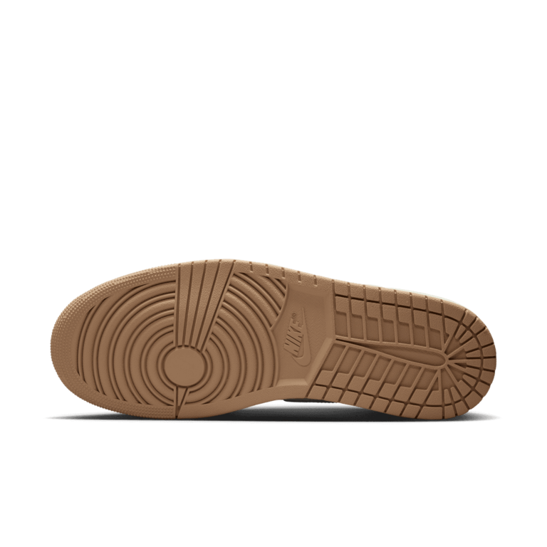 Air Jordan Air Jordan 1 Low