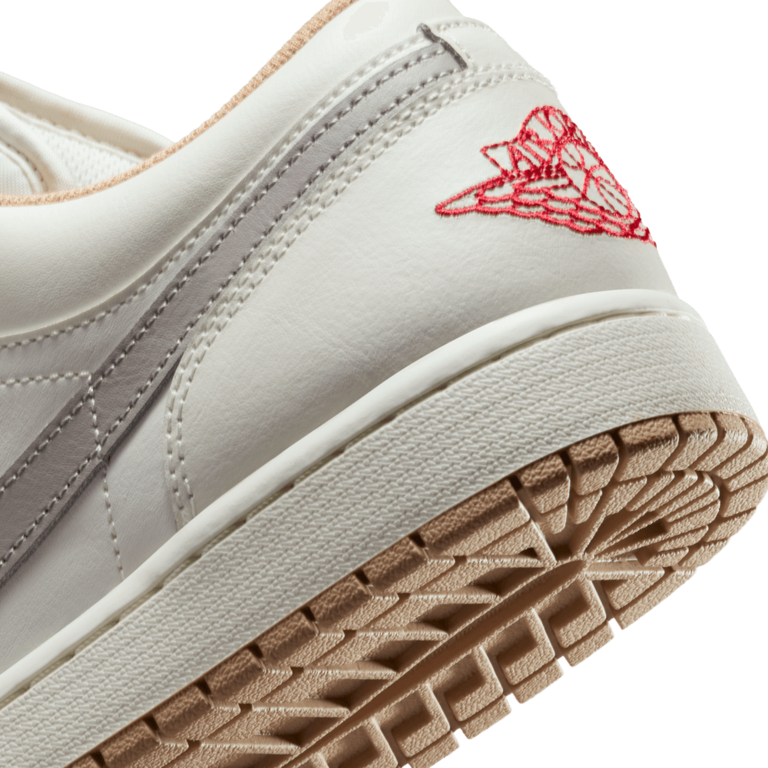 Air Jordan Air Jordan 1 Low