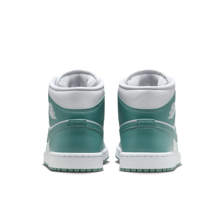 Air Jordan Wmns Air Jordan 1 Mid
