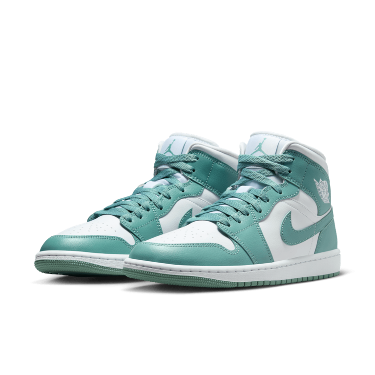 Air Jordan Wmns Air Jordan 1 Mid