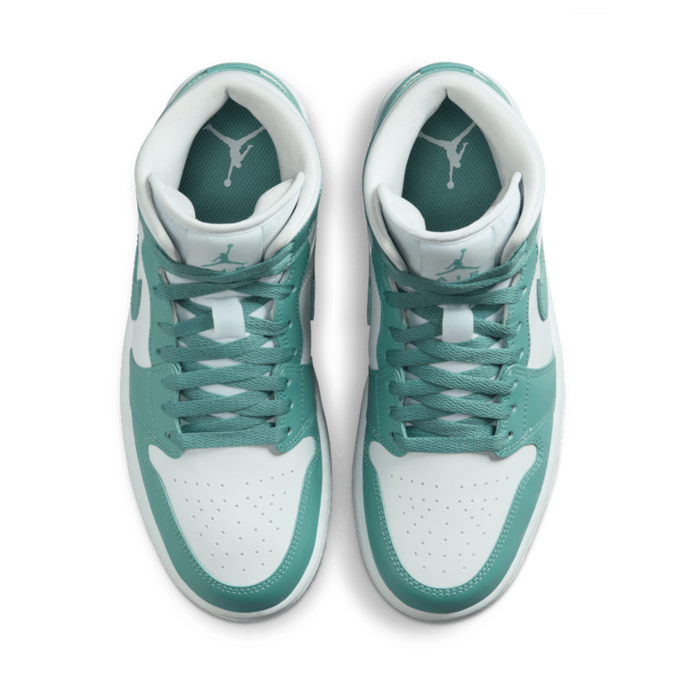 Air Jordan Wmns Air Jordan 1 Mid