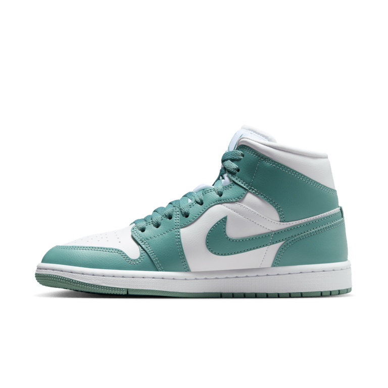 Air Jordan Wmns Air Jordan 1 Mid