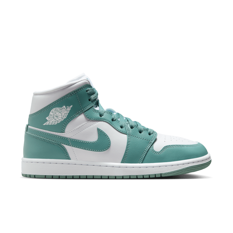 Air Jordan Wmns Air Jordan 1 Mid