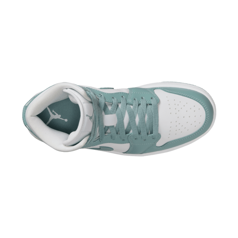 Air Jordan Wmns Air Jordan 1 Mid