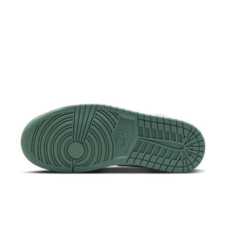 Air Jordan Wmns Air Jordan 1 Mid