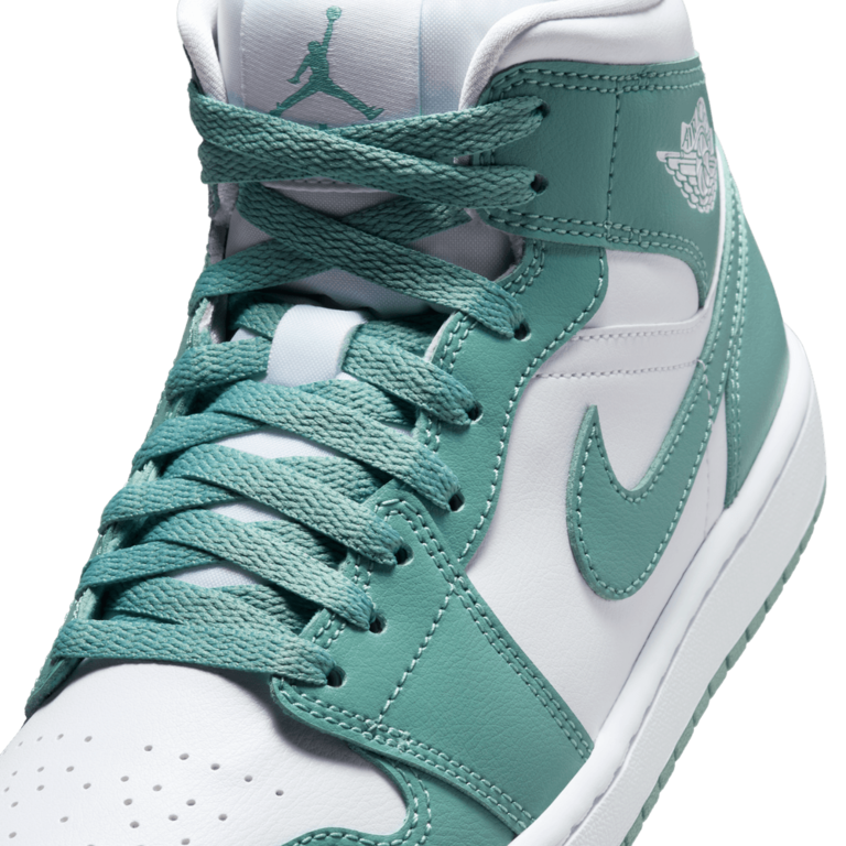 Air Jordan Wmns Air Jordan 1 Mid