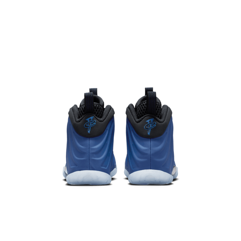 Nike PS Nike Little Posite One