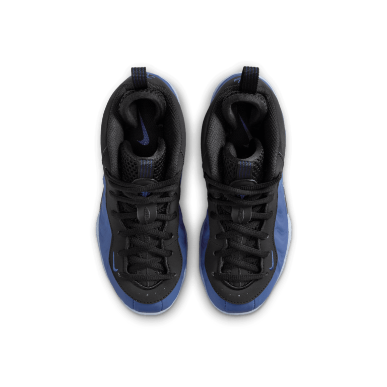 Nike PS Nike Little Posite One