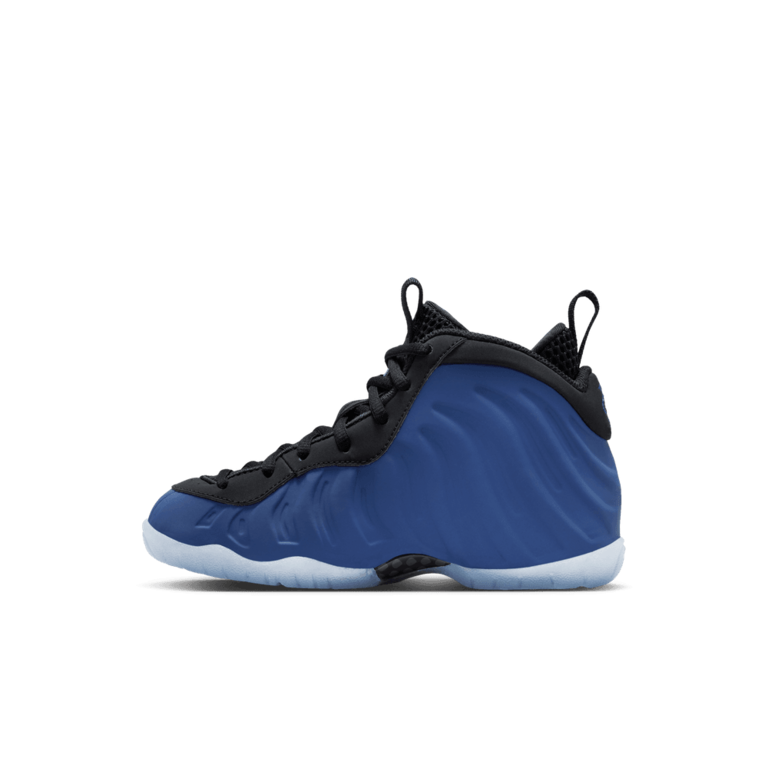 Nike PS Nike Little Posite One