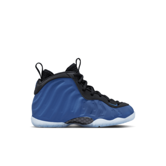 Nike PS Nike Little Posite One