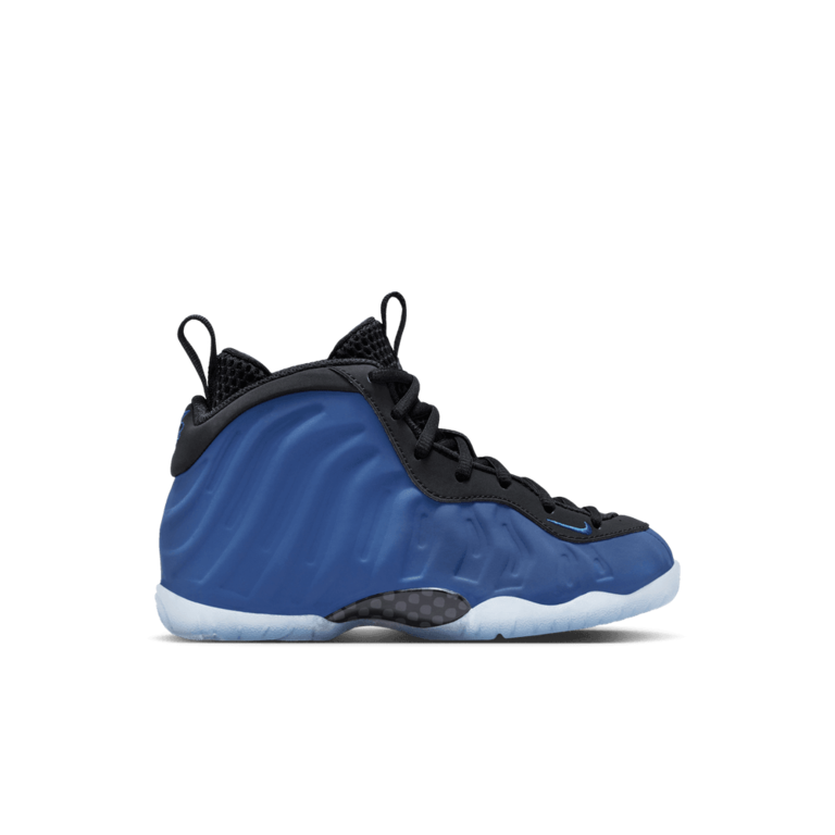 Nike PS Nike Little Posite One