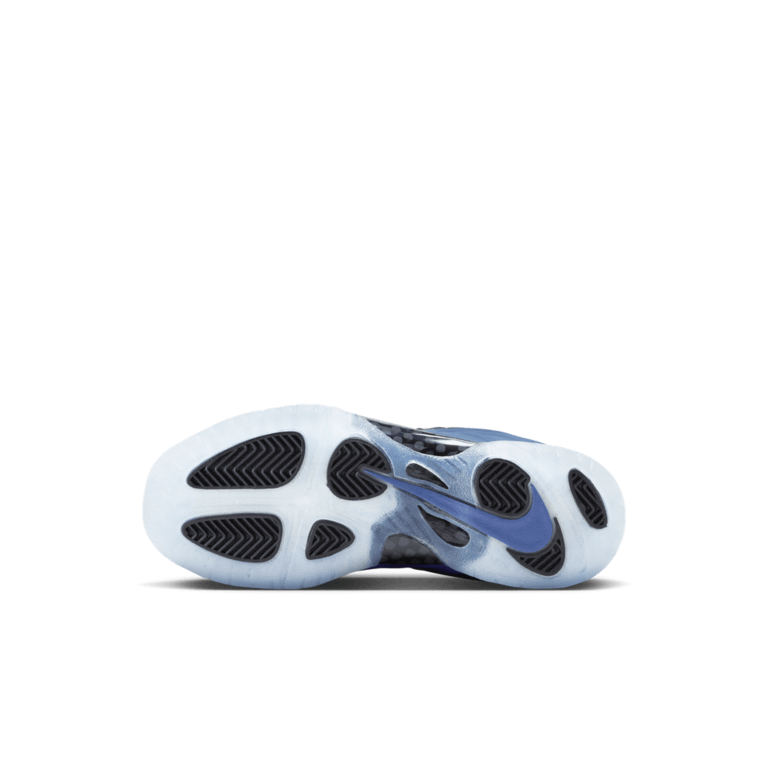 Nike PS Nike Little Posite One