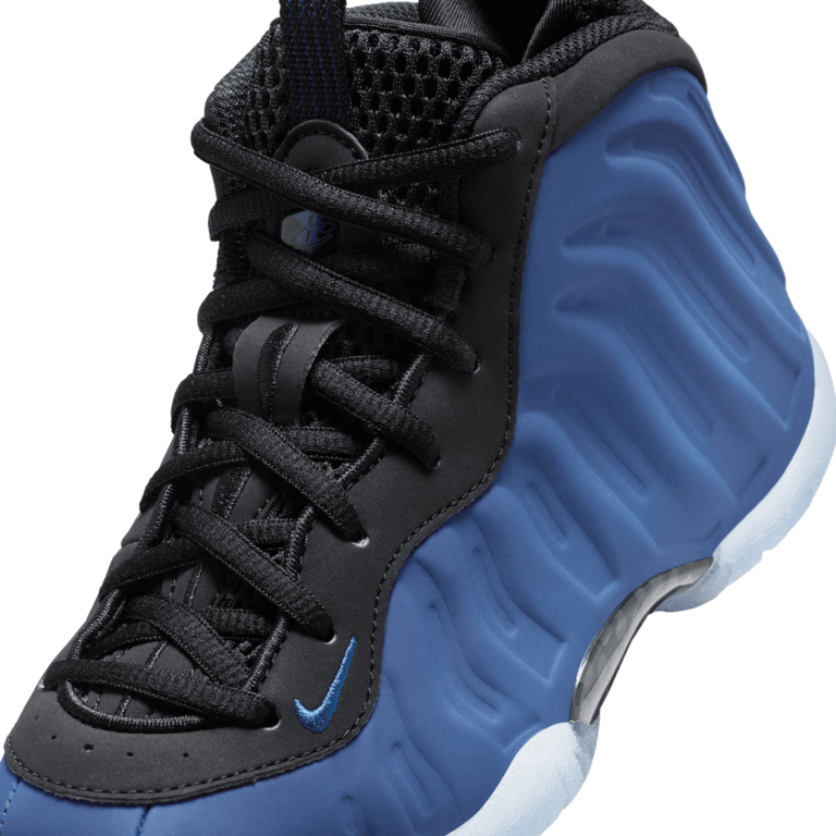 Nike PS Nike Little Posite One