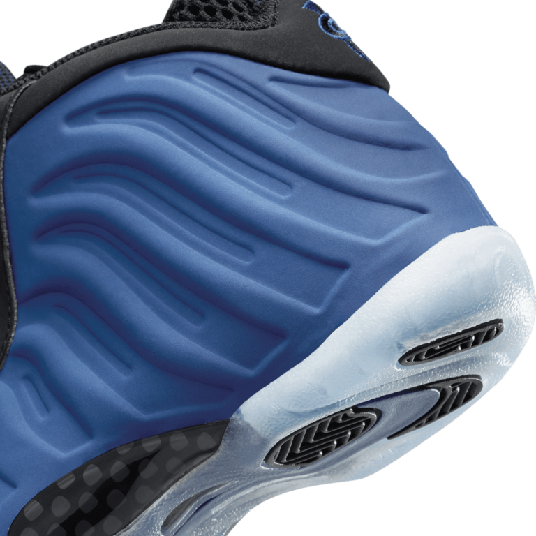 Nike PS Nike Little Posite One