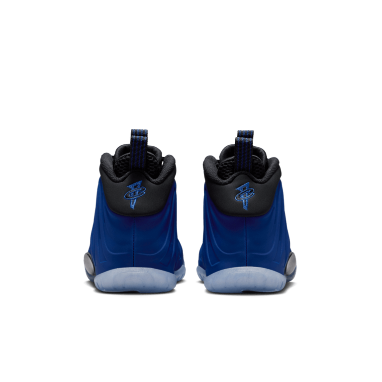 Nike GS Nike Little Posite One