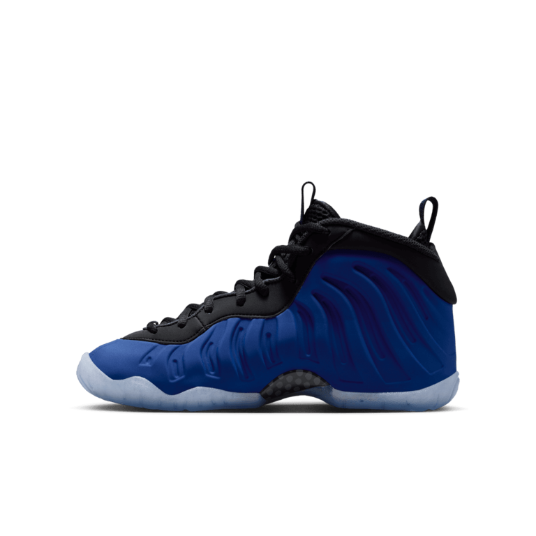 Nike GS Nike Little Posite One