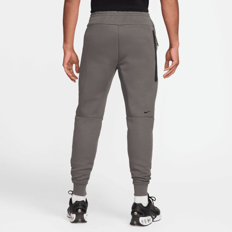 Nike Nike Tech Fleece Jogger