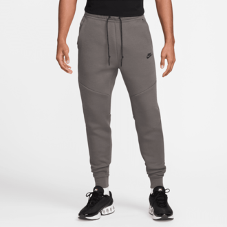 Nike Nike Tech Fleece Jogger