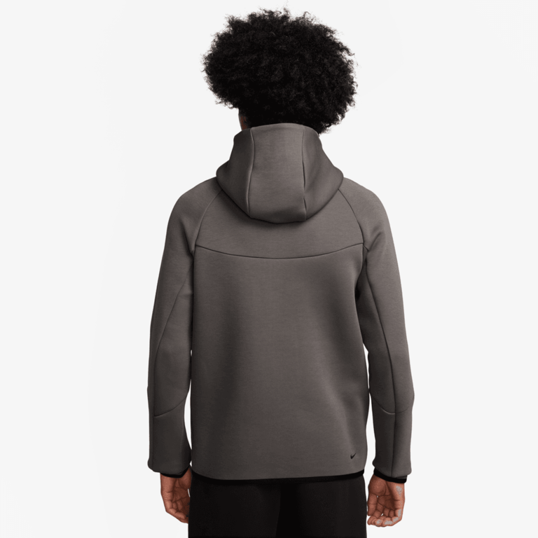 Nike Nike Tech Fleece Windrunner Full-Zip Jacket