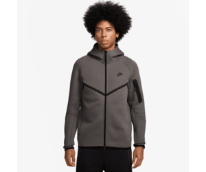 stone  nike WINDRUNNER jacket Sサイズ Nike Sportswear Windrunner Men's Hooded Jacket. Nike.com
