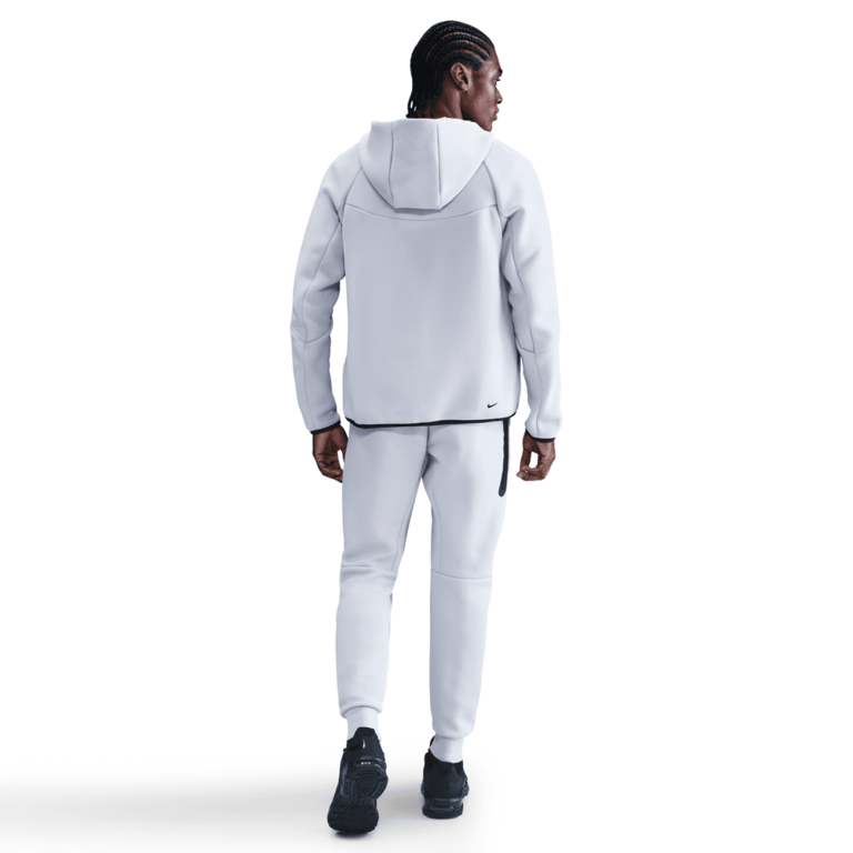 Nike Nike Tech Fleece Jogger