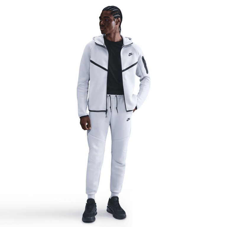 Nike Nike Tech Fleece Jogger