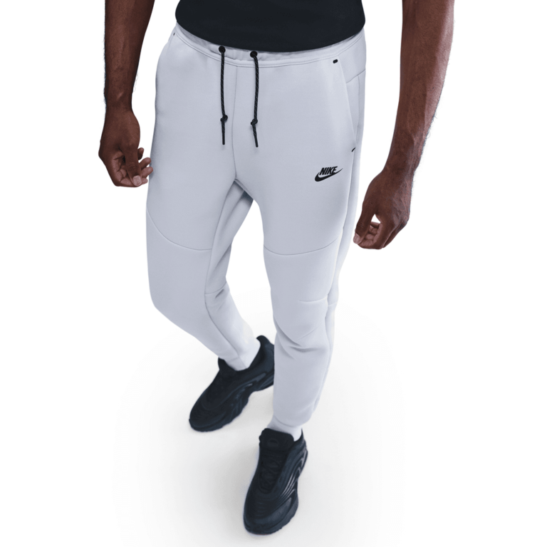Nike Nike Tech Fleece Jogger