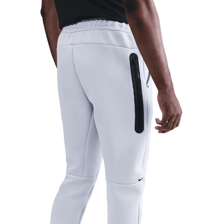 Nike Nike Tech Fleece Jogger