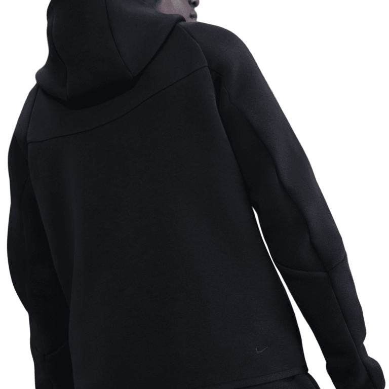 Nike Nike Tech Fleece Windrunner Full-Zip Jacket