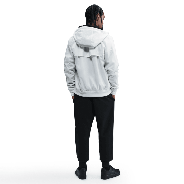 Nike Nike Club Jogger