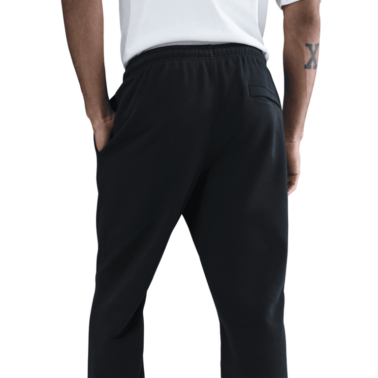 Nike Nike Club Jogger