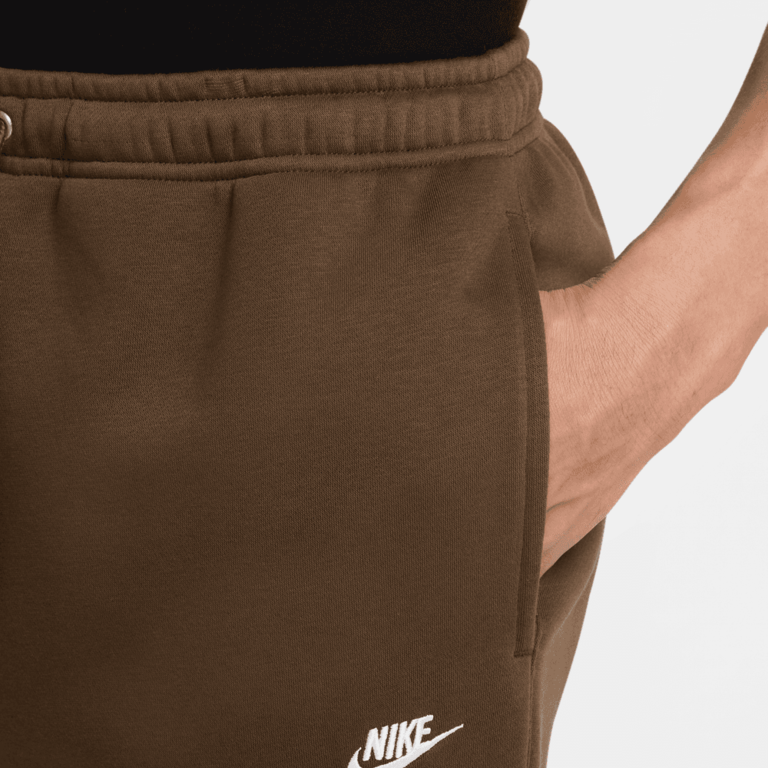 Nike Nike Club Jogger