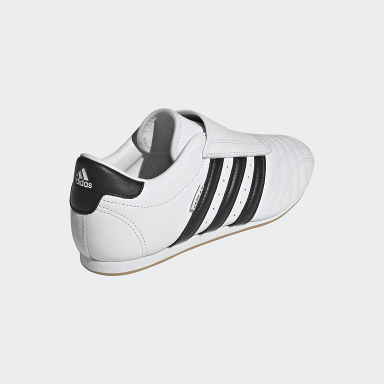 Adidas Wmns Adidas Taekwondo