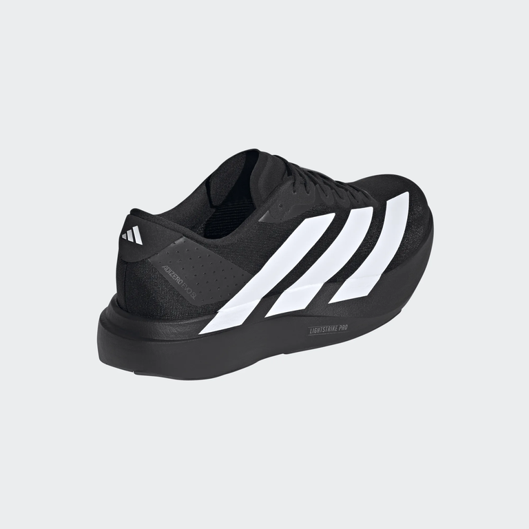 Adidas Adidas adizero Evo SL