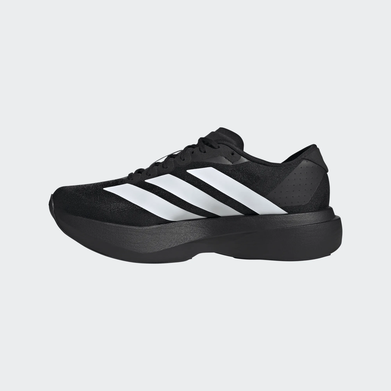 Adidas Adidas adizero Evo SL