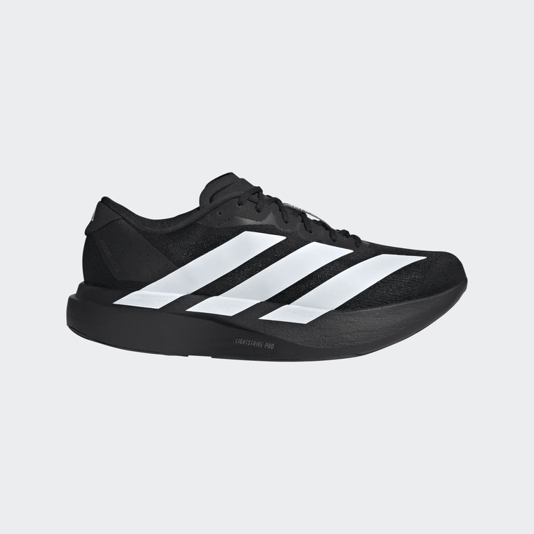 Adidas Adidas adizero Evo SL
