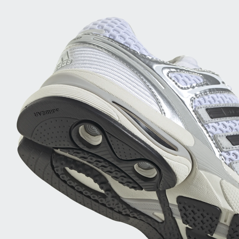 Adidas Adidas Adistar Control 5