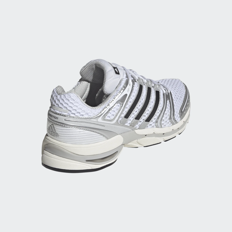 Adidas Adidas Adistar Control 5