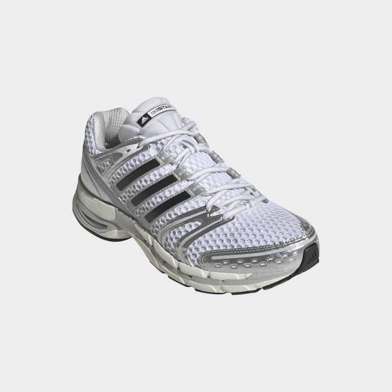 Adidas Adidas Adistar Control 5