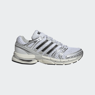 Adidas Adidas Adistar Control 5
