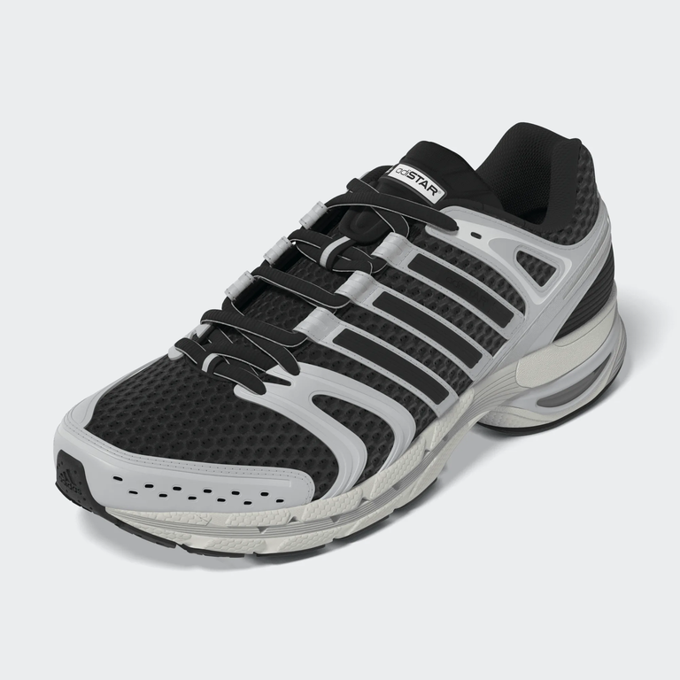 Adidas Adidas Adistar Control 5