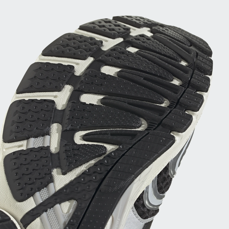 Adidas Adidas Adistar Control 5