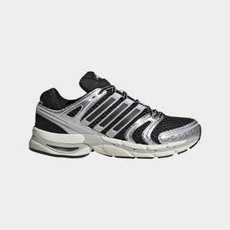 Adidas Adidas Adistar Control 5