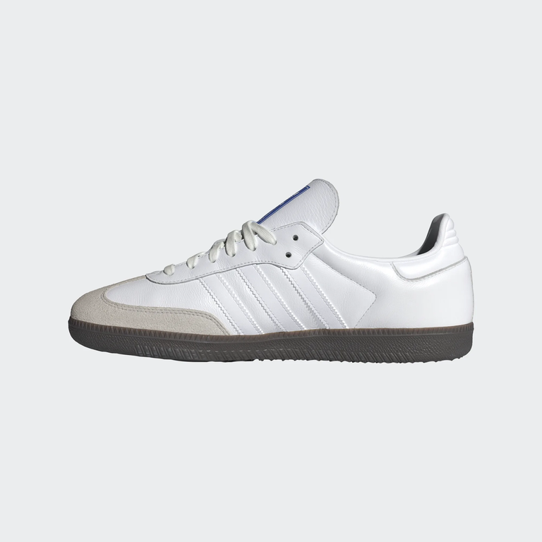 Adidas Adidas Samba OG